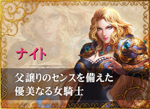 ꡼ No.005 | ֥ͥסϿԿ1ˡ6ͤμ͸˴ؤ