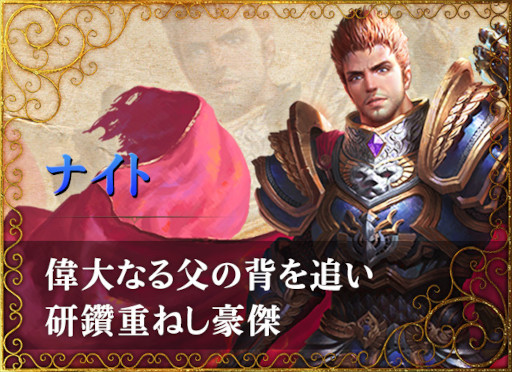 ꡼ No.006 | ֥ͥסϿԿ1ˡ6ͤμ͸˴ؤ