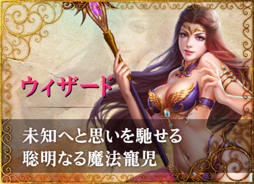 ꡼ No.007 | ֥ͥסϿԿ1ˡ6ͤμ͸˴ؤ