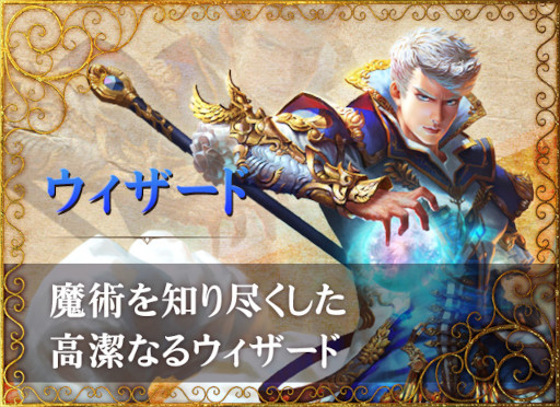 ꡼ No.008 | ֥ͥסϿԿ1ˡ6ͤμ͸˴ؤ