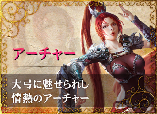 ꡼ No.009 | ֥ͥסϿԿ1ˡ6ͤμ͸˴ؤ