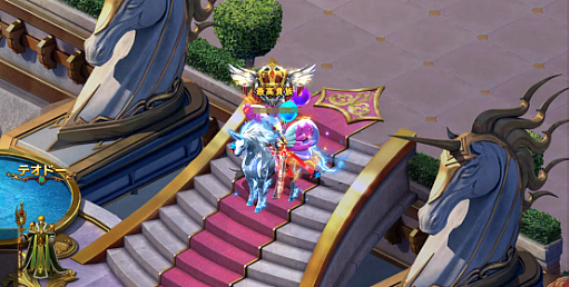 ���������꡼ No.008�Υ���ͥ������ / �֥����������ͥ����ס���ͺ�����϶�������������ƥ�Ĥξ�������