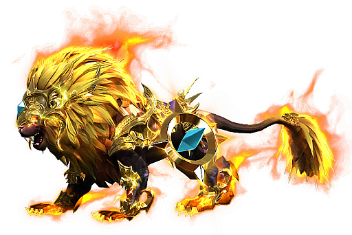 ꡼ No.004 | ե󥿥RPG֥ͥӥϡ쥢䥬ʤɤ館꡼ǰڡ»