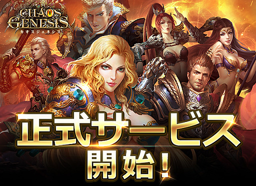 ꡼ No.001 | ֥ͥסߤʤΤꤿͺζΥĤҲ