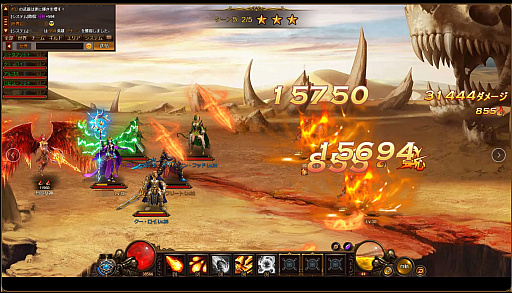 ꡼ No.002 | ֥ͥסߤʤΤꤿͺζΥĤҲ