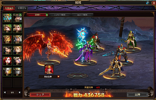 ꡼ No.003 | ֥ͥסߤʤΤꤿͺζΥĤҲ