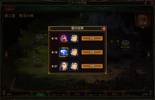 ꡼ No.005 | ֥ͥסߤʤΤꤿͺζΥĤҲ