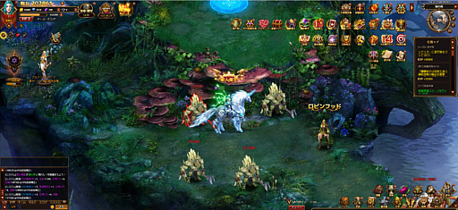 ꡼ No.006 | ֥ͥסߤʤΤꤿͺζΥĤҲ