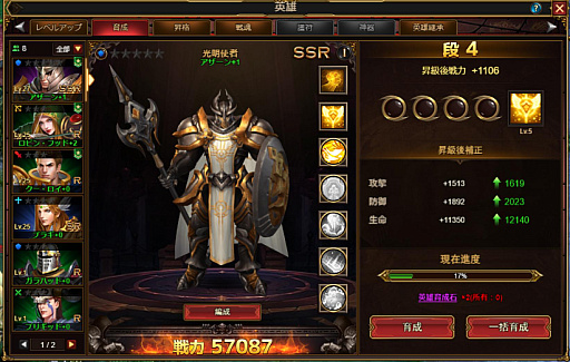 ꡼ No.007 | ֥ͥסߤʤΤꤿͺζΥĤҲ