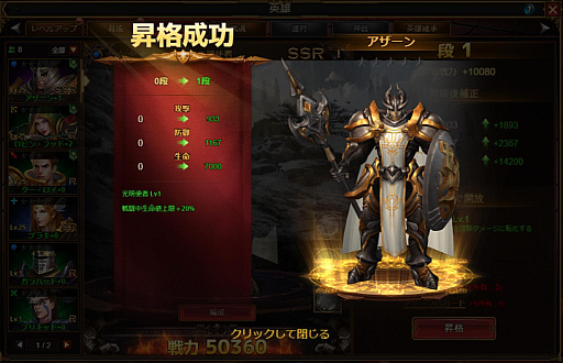 ꡼ No.008 | ֥ͥסߤʤΤꤿͺζΥĤҲ