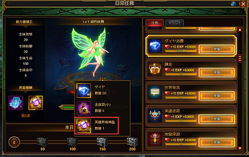 ꡼ No.009 | ֥ͥסߤʤΤꤿͺζΥĤҲ