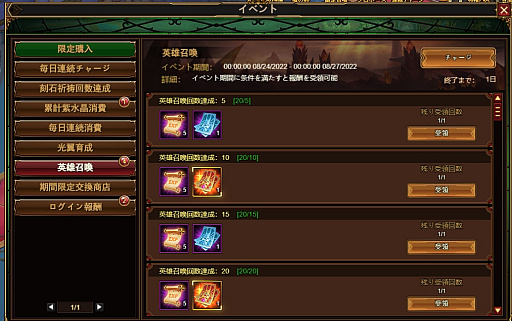 ꡼ No.010 | ֥ͥסߤʤΤꤿͺζΥĤҲ