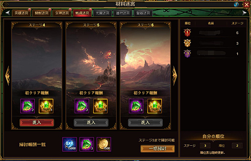 ꡼ No.013 | ֥ͥסߤʤΤꤿͺζΥĤҲ