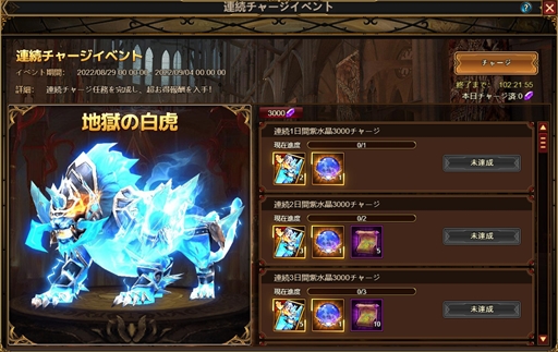 ꡼ No.004 | ֥ͥסSSRͺ"εͺɤǤָԥåå׾򳫺