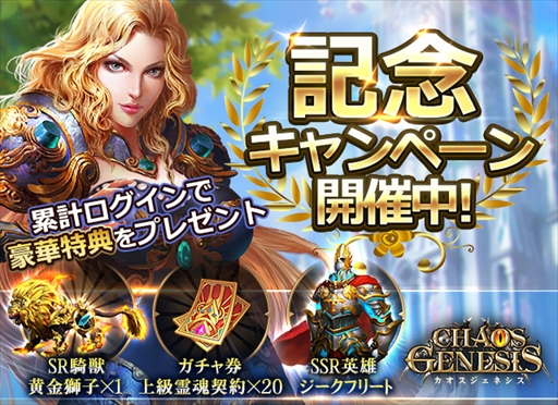 ꡼ No.008 | ֥ͥסSSRͺ"εͺɤǤָԥåå׾򳫺