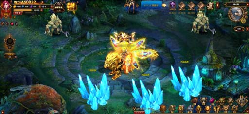 ꡼ No.004 | ֥ͥסָ׶ΥĤӥϥڡⳫ