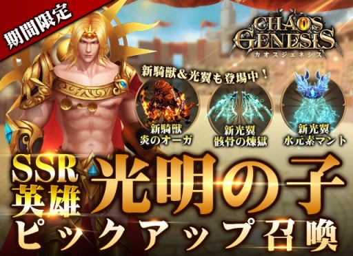 ���������꡼ No.001�Υ���ͥ������ / �֥����������ͥ�����SSR��ͺ�ȸ����λҡ����ݥ��ɥԥå����å׾�����»�