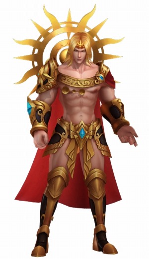 ���������꡼ No.006�Υ���ͥ������ / �֥����������ͥ�����SSR��ͺ�ȸ����λҡ����ݥ��ɥԥå����å׾�����»�