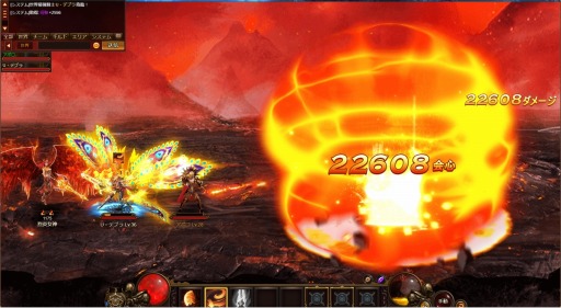 ���������꡼ No.007�Υ���ͥ������ / �֥����������ͥ�����SSR��ͺ�ȸ����λҡ����ݥ��ɥԥå����å׾�����»�