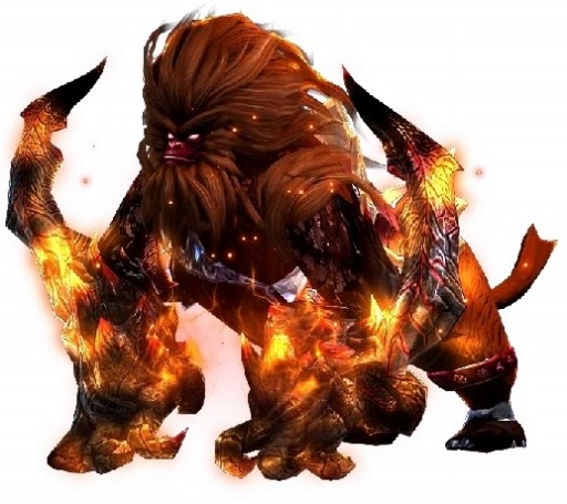 ���������꡼ No.011�Υ���ͥ������ / �֥����������ͥ�����SSR��ͺ�ȸ����λҡ����ݥ��ɥԥå����å׾�����»�