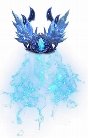 ���������꡼ No.012�Υ���ͥ������ / �֥����������ͥ�����SSR��ͺ�ȸ����λҡ����ݥ��ɥԥå����å׾�����»�