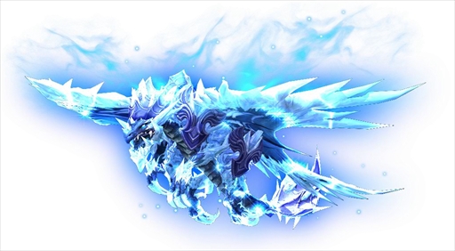 ���������꡼ No.007�Υ���ͥ������ / �֥����������ͥ����ס���ν���������ƥߥ�������Ǥ���ԥå����å׾����򳫺�