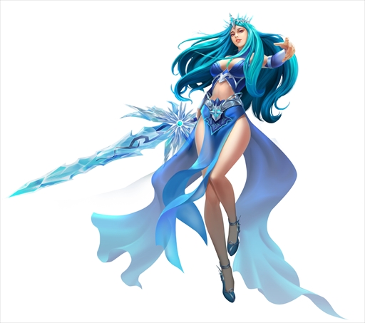 ꡼ No.002 | ֥ͥסɹνʤɤǤָΡɽΥӡեɤ򳫺