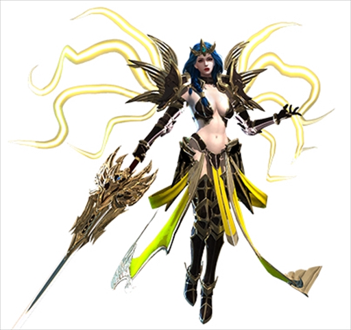 ꡼ No.005 | ֥ͥסɹνʤɤǤָΡɽΥӡեɤ򳫺