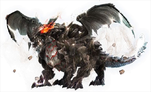 ꡼ No.007 | ֥ͥסɹνʤɤǤָΡɽΥӡեɤ򳫺