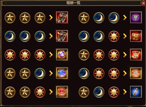 ꡼ No.009 | ֥ͥסɹνʤɤǤָΡɽΥӡեɤ򳫺