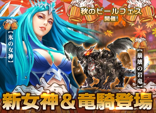 ꡼ No.013 | ֥ͥסɹνʤɤǤָΡɽΥӡեɤ򳫺