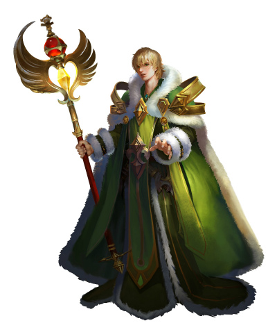 ꡼ No.002 | ֥ͥסͺ ƥɡǤָꥤ٥ȳ