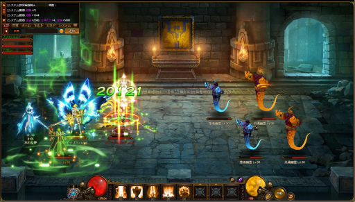 ꡼ No.004 | ֥ͥסͺ ƥɡǤָꥤ٥ȳ