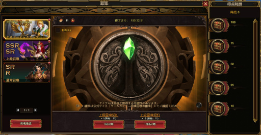 ꡼ No.005 | ֥ͥסͺ ƥɡǤָꥤ٥ȳ