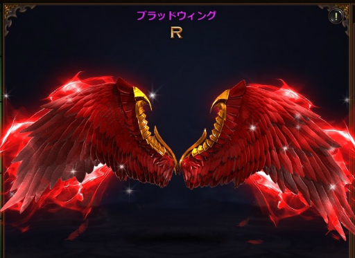 ꡼ No.006 | ֥ͥסͺ ƥɡǤָꥤ٥ȳ