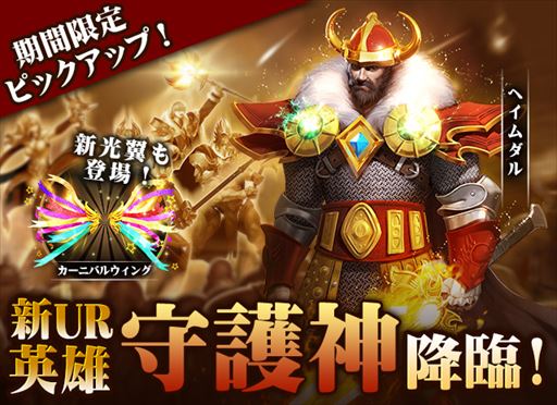 ꡼ No.001 | ֥ͥ׿ͺȼإɤо