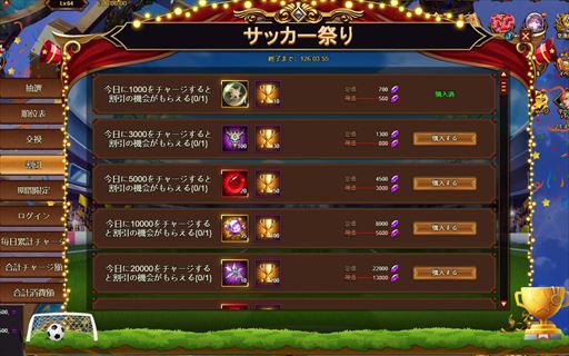 ꡼ No.004 | ֥ͥ׿ͺȼإɤо