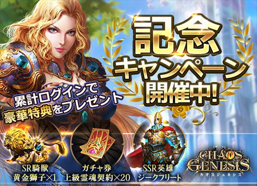 ꡼ No.005 | ֥ͥ׿ͺȼإɤо