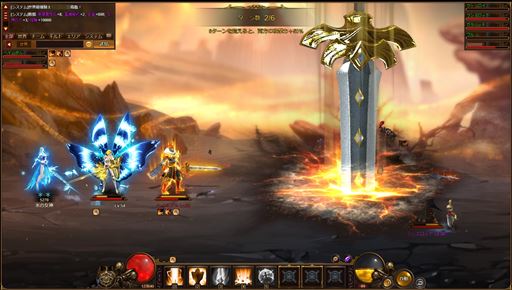 ꡼ No.009 | ֥ͥ׿ͺȼإɤо