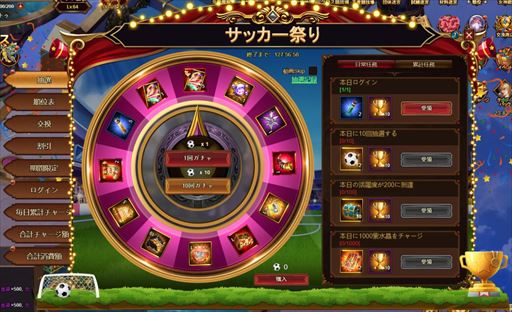 ꡼ No.010 | ֥ͥ׿ͺȼإɤо