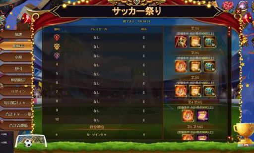 ꡼ No.012 | ֥ͥ׿ͺȼإɤо