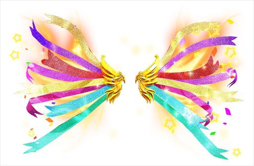 ꡼ No.013 | ֥ͥ׿ͺȼإɤо