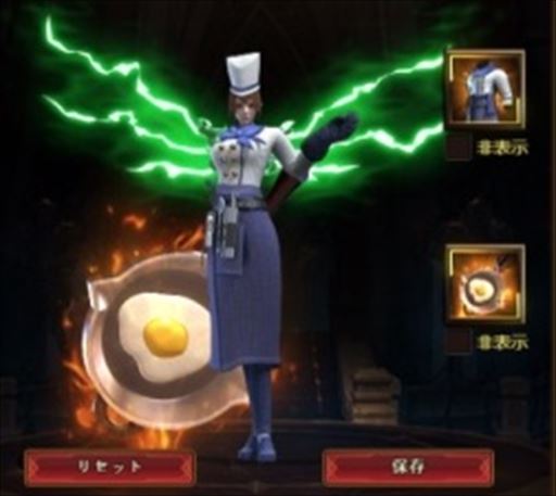 ꡼ No.014 | ֥ͥ׿ͺȼإɤо