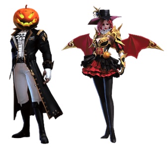 ���������꡼ No.002�Υ���ͥ������ / �֥����������ͥ����׿����ʰ������åȡȥϥ����������ɤ��о�