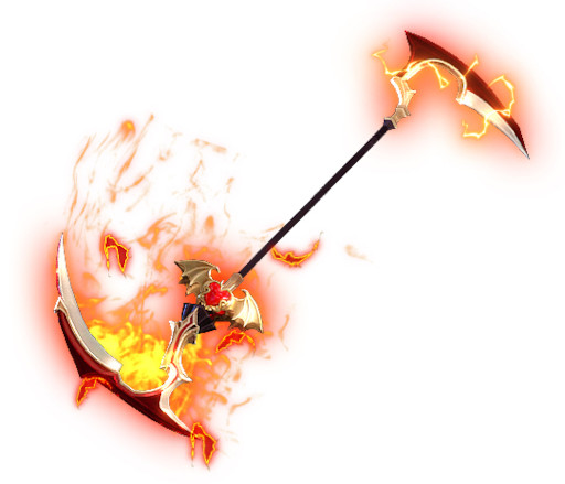 ���������꡼ No.003�Υ���ͥ������ / �֥����������ͥ����׿����ʰ������åȡȥϥ����������ɤ��о�