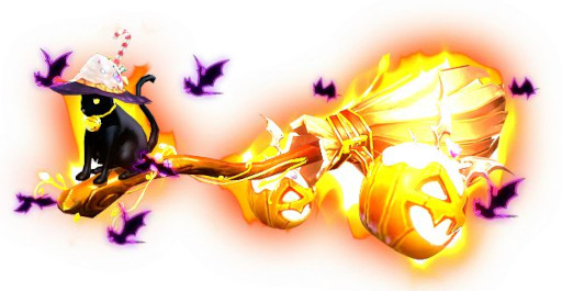 ���������꡼ No.004�Υ���ͥ������ / �֥����������ͥ����׿����ʰ������åȡȥϥ����������ɤ��о�