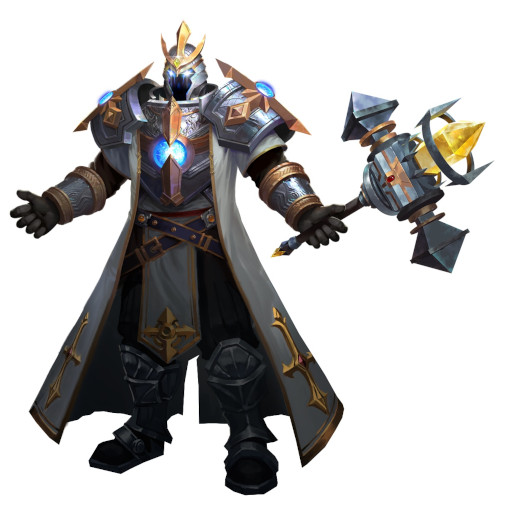 ꡼ No.002 | ֥ͥסSSRͺȰʤκ쥶ɤΥԥåå׾򳫺