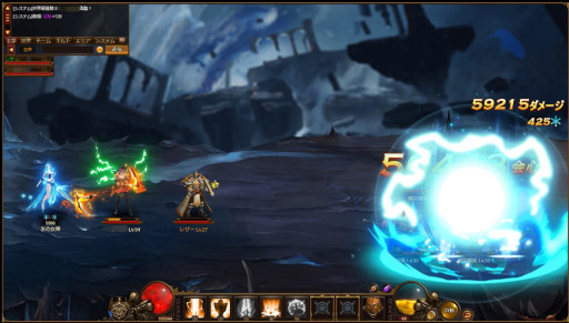 ꡼ No.004 | ֥ͥסSSRͺȰʤκ쥶ɤΥԥåå׾򳫺