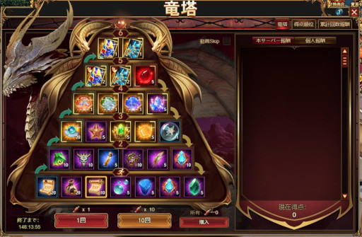 ꡼ No.009 | ֥ͥסSSRͺȰʤκ쥶ɤΥԥåå׾򳫺