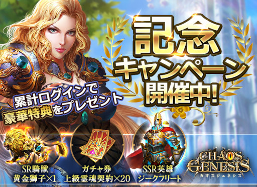 ꡼ No.013 | ֥ͥסSSRͺȰʤκ쥶ɤΥԥåå׾򳫺